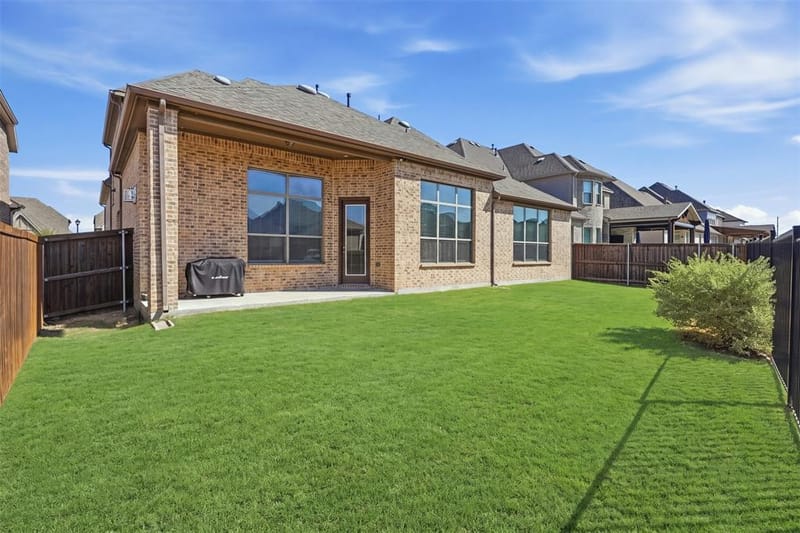 617 Nakoma Drive, Rockwall TX 75087 - Photo 34