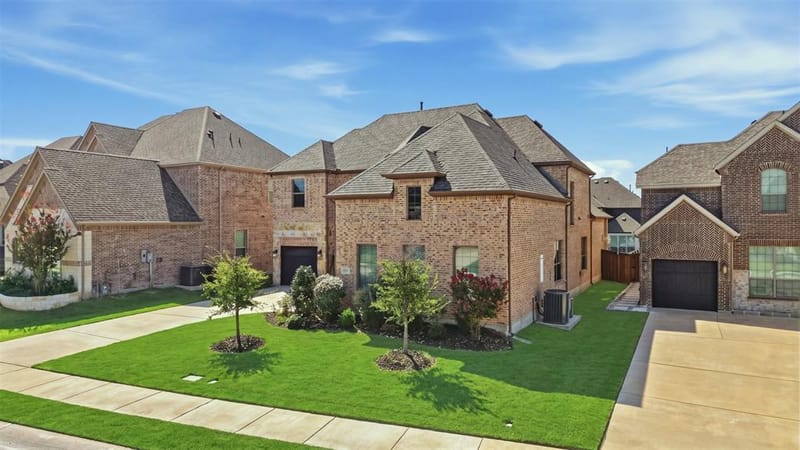 617 Nakoma Drive, Rockwall TX 75087 - Photo 38