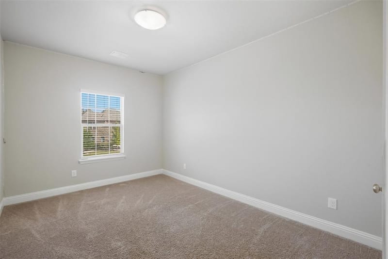 617 Nakoma Drive, Rockwall TX 75087 - Photo 33