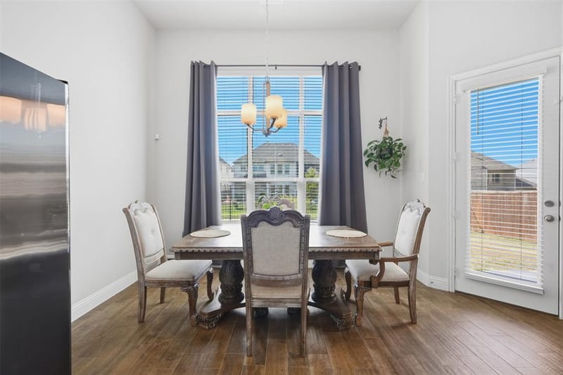 617 Nakoma Drive, Rockwall TX 75087 - Photo 14