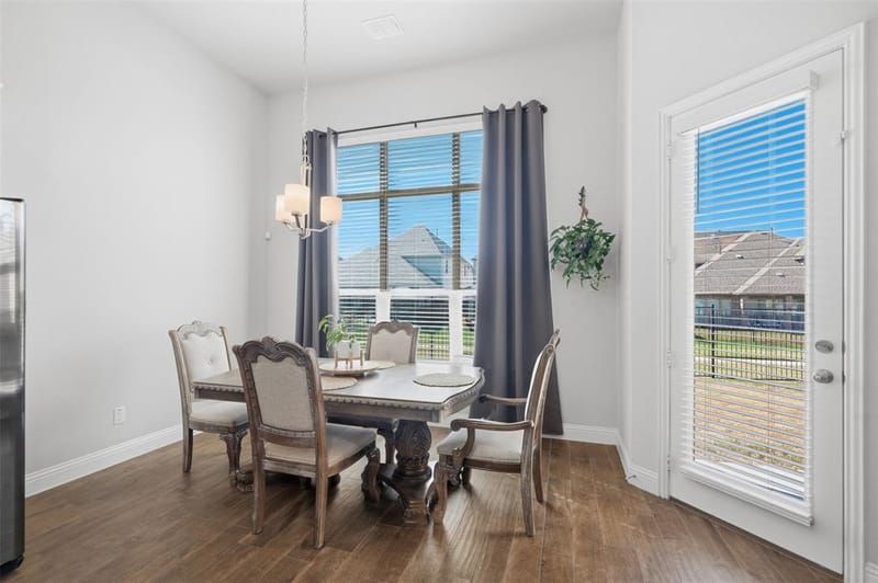617 Nakoma Drive, Rockwall TX 75087 - Photo 15