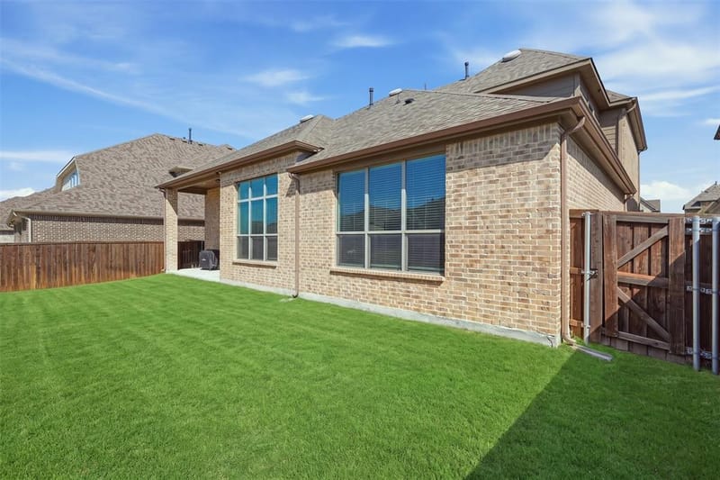 617 Nakoma Drive, Rockwall TX 75087 - Photo 35
