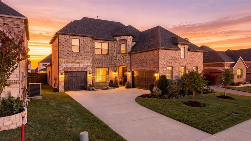 617 Nakoma Drive, Rockwall TX 75087 - Photo 39