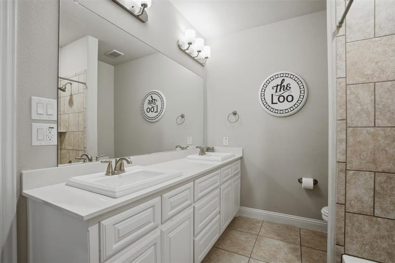 617 Nakoma Drive, Rockwall TX 75087 - Photo 29