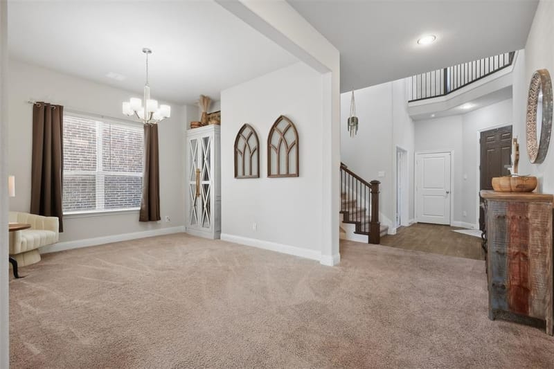617 Nakoma Drive, Rockwall TX 75087 - Photo 8