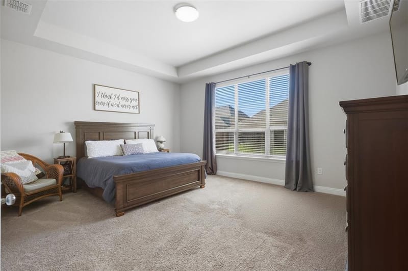 617 Nakoma Drive, Rockwall TX 75087 - Photo 21