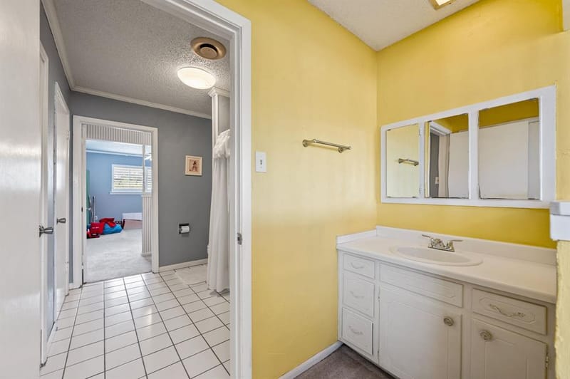 2942 Trails End, Aubrey TX 76227 - Photo 23
