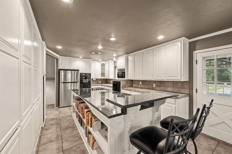 2942 Trails End, Aubrey TX 76227 - Photo 6