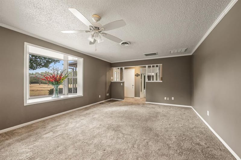 2942 Trails End, Aubrey TX 76227 - Photo 13