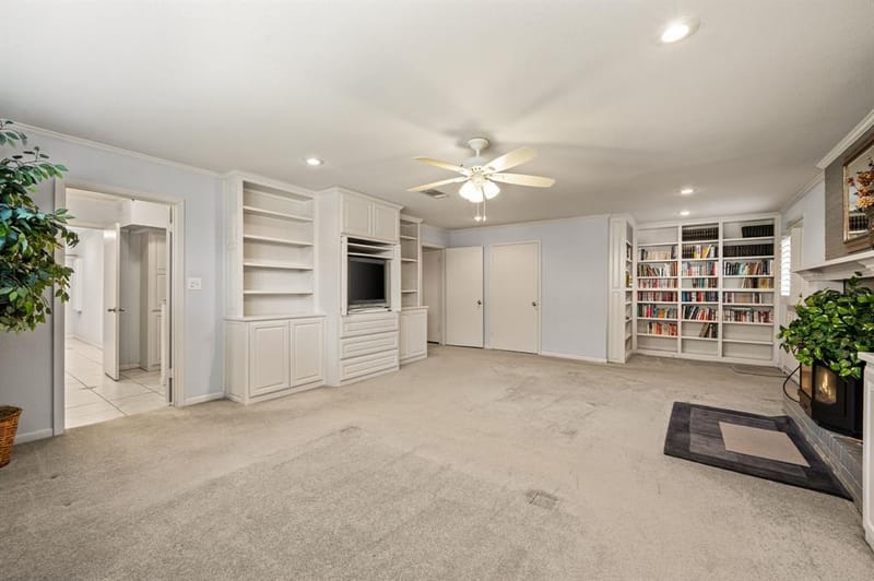 2942 Trails End, Aubrey TX 76227 - Photo 17