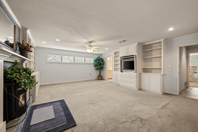 2942 Trails End, Aubrey TX 76227 - Photo 16
