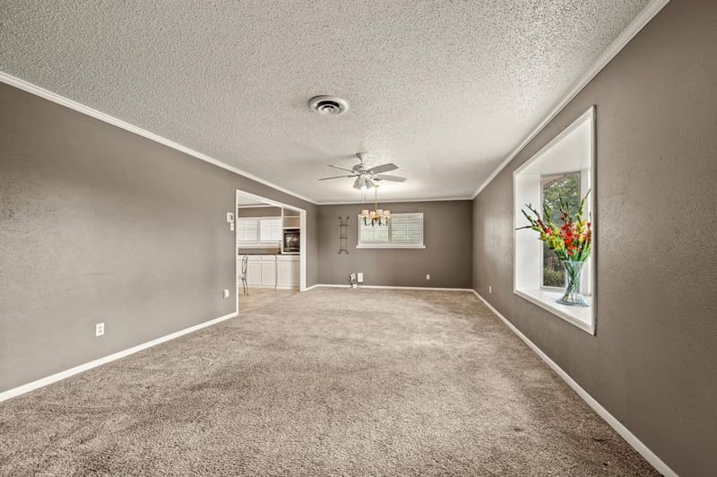 2942 Trails End, Aubrey TX 76227 - Photo 12