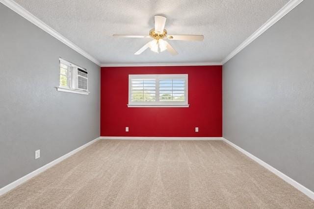 2942 Trails End, Aubrey TX 76227 - Photo 26