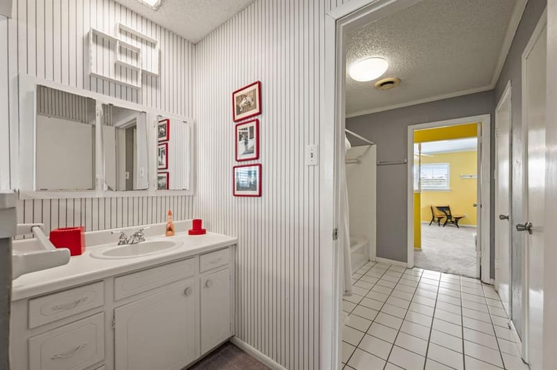 2942 Trails End, Aubrey TX 76227 - Photo 22