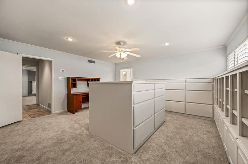 2942 Trails End, Aubrey TX 76227 - Photo 20
