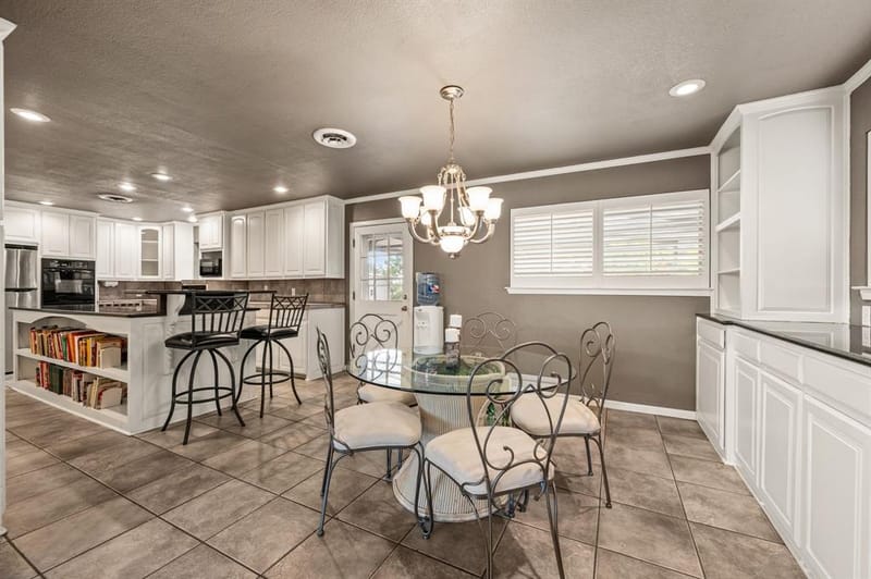 2942 Trails End, Aubrey TX 76227 - Photo 9