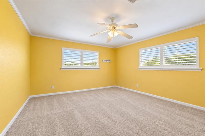 2942 Trails End, Aubrey TX 76227 - Photo 24