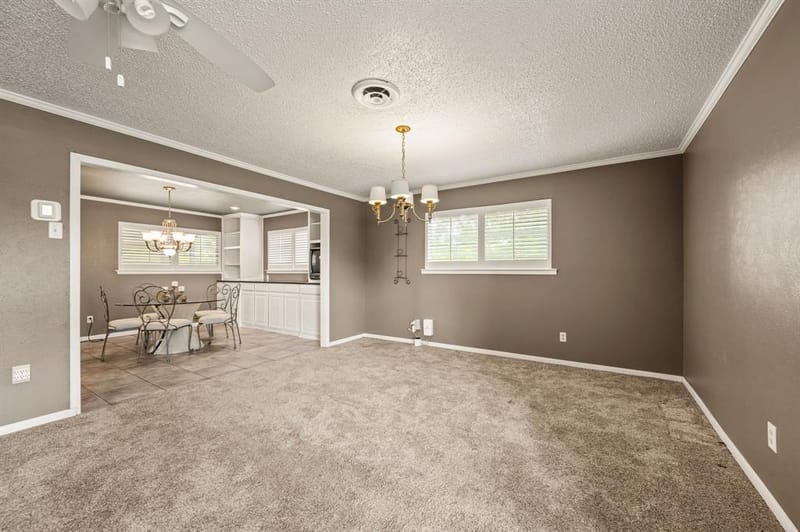 2942 Trails End, Aubrey TX 76227 - Photo 10
