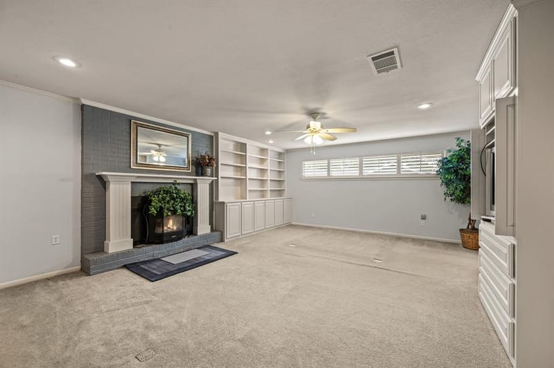2942 Trails End, Aubrey TX 76227 - Photo 15