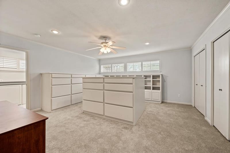 2942 Trails End, Aubrey TX 76227 - Photo 19