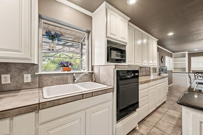 2942 Trails End, Aubrey TX 76227 - Photo 8