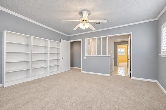 2942 Trails End, Aubrey TX 76227 - Photo 25