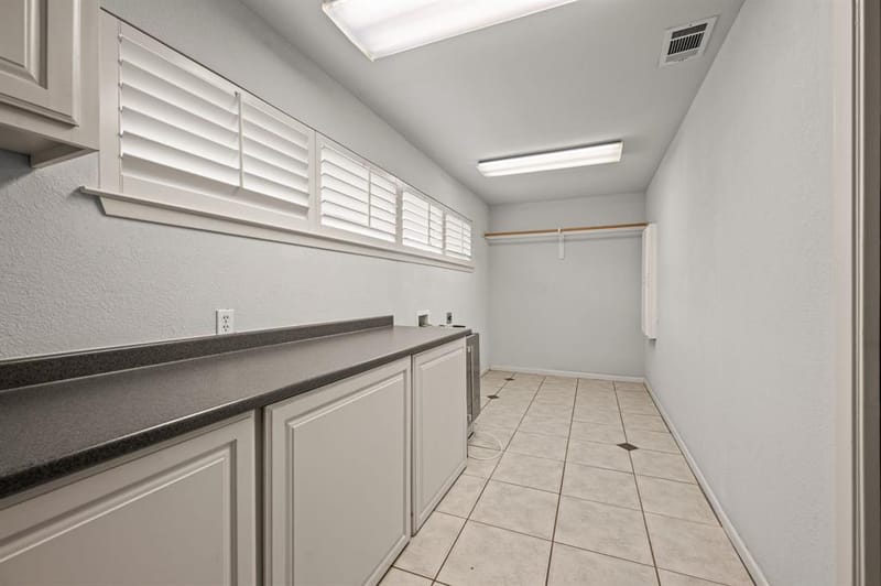 2942 Trails End, Aubrey TX 76227 - Photo 21