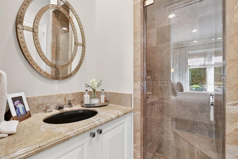 4902 Westbriar Drive, Fort Worth TX 76109 - Photo 26