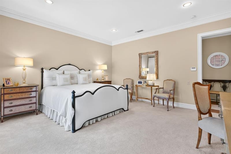 4902 Westbriar Drive, Fort Worth TX 76109 - Photo 19