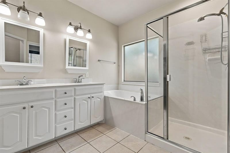 4641 Prickly Pear Drive, Fort Worth TX 76244 - Photo 23