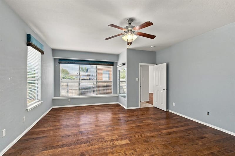4641 Prickly Pear Drive, Fort Worth TX 76244 - Photo 22