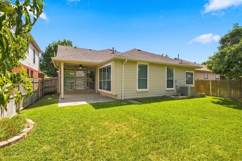 4641 Prickly Pear Drive, Fort Worth TX 76244 - Photo 28