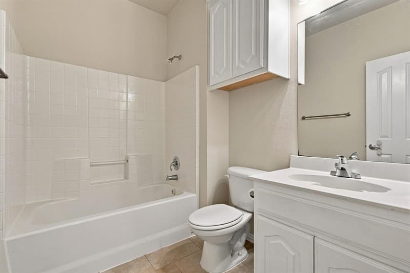 4641 Prickly Pear Drive, Fort Worth TX 76244 - Photo 20