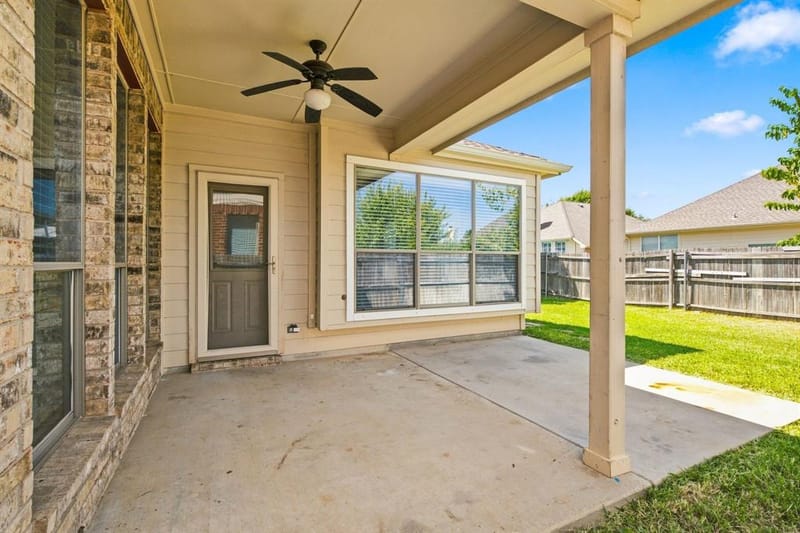 4641 Prickly Pear Drive, Fort Worth TX 76244 - Photo 31