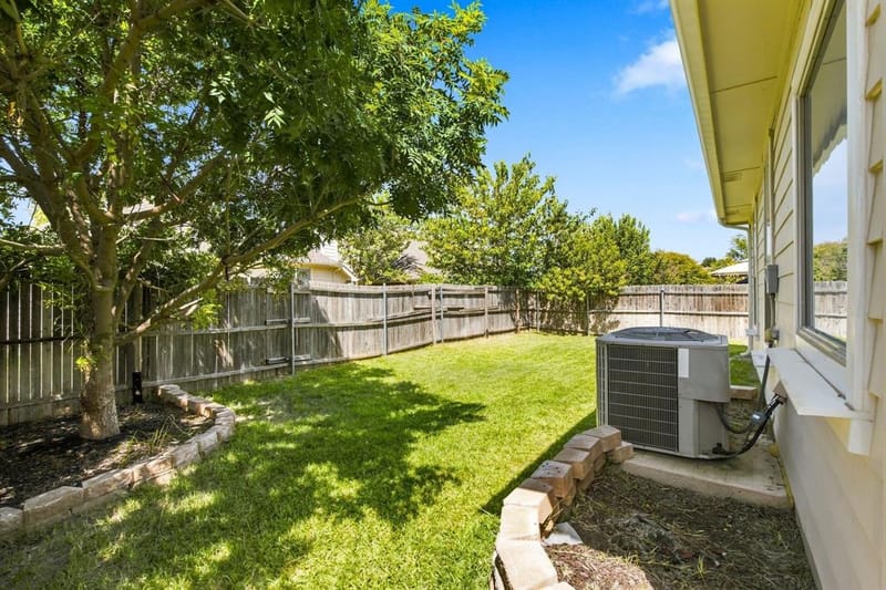 4641 Prickly Pear Drive, Fort Worth TX 76244 - Photo 29
