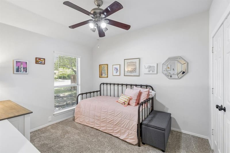 5912 Berkshire Road, McKinney TX 75072 - Photo 23