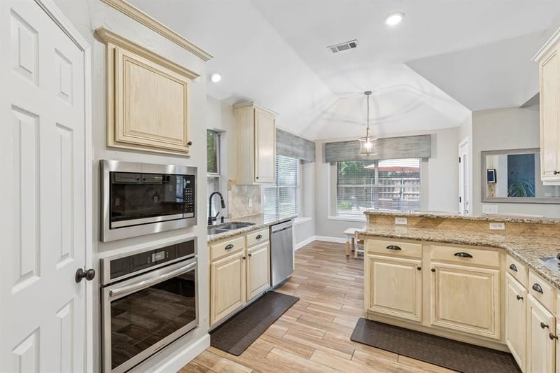 5912 Berkshire Road, McKinney TX 75072 - Photo 13