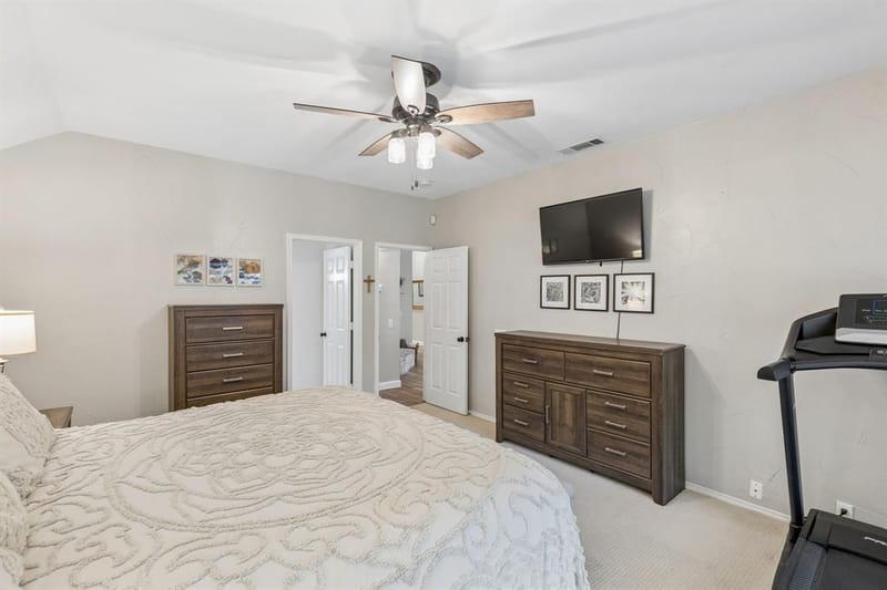 5912 Berkshire Road, McKinney TX 75072 - Photo 17