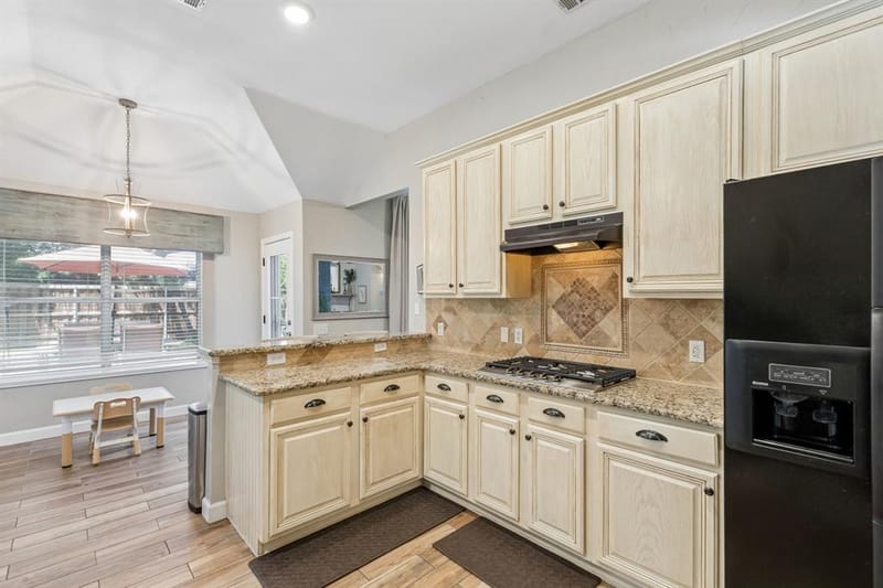 5912 Berkshire Road, McKinney TX 75072 - Photo 12