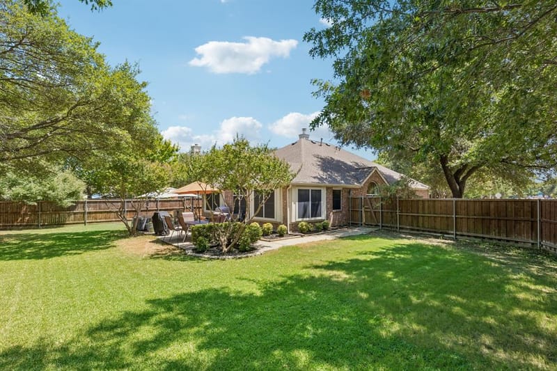 5912 Berkshire Road, McKinney TX 75072 - Photo 26