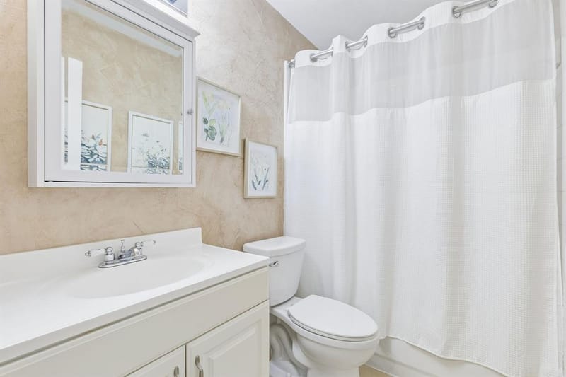 5912 Berkshire Road, McKinney TX 75072 - Photo 22