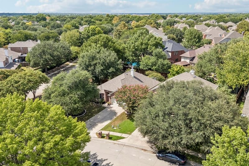 5912 Berkshire Road, McKinney TX 75072 - Photo 32