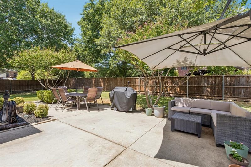 5912 Berkshire Road, McKinney TX 75072 - Photo 28
