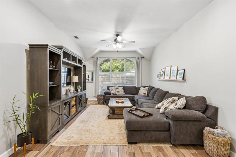 5912 Berkshire Road, McKinney TX 75072 - Photo 5