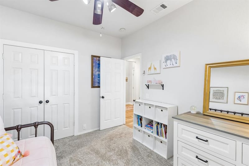 5912 Berkshire Road, McKinney TX 75072 - Photo 24