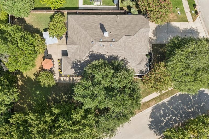 5912 Berkshire Road, McKinney TX 75072 - Photo 30
