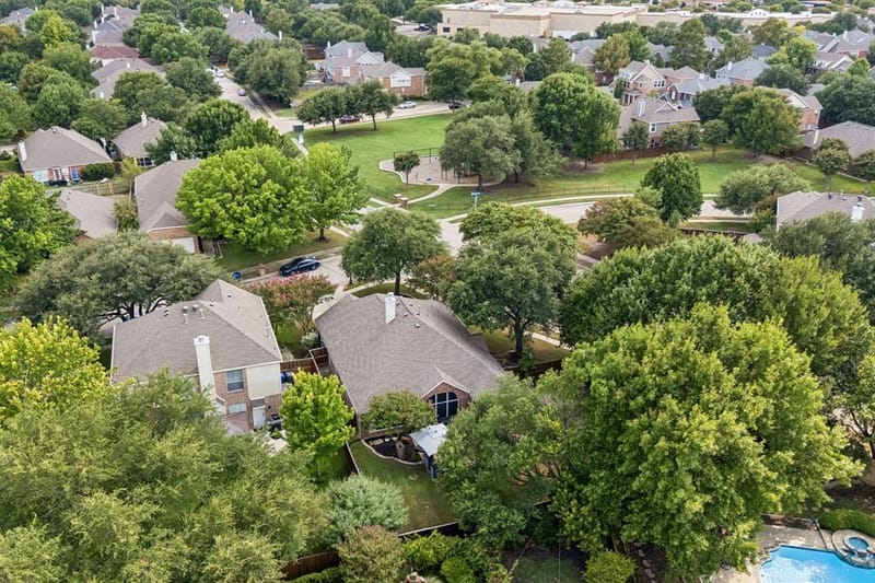 5912 Berkshire Road, McKinney TX 75072 - Photo 33