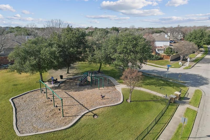 5912 Berkshire Road, McKinney TX 75072 - Photo 37