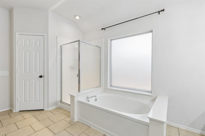 5912 Berkshire Road, McKinney TX 75072 - Photo 19