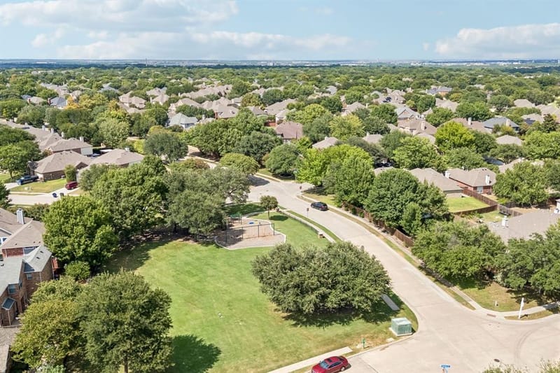 5912 Berkshire Road, McKinney TX 75072 - Photo 35